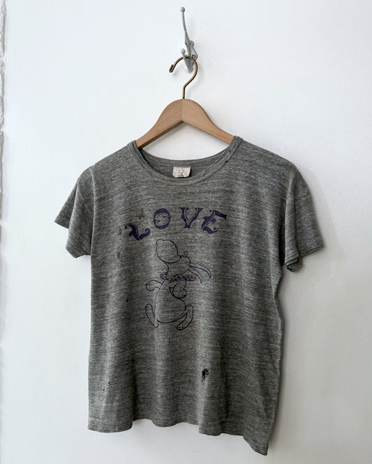 Love Tee
