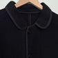 Y's for Men Jacket