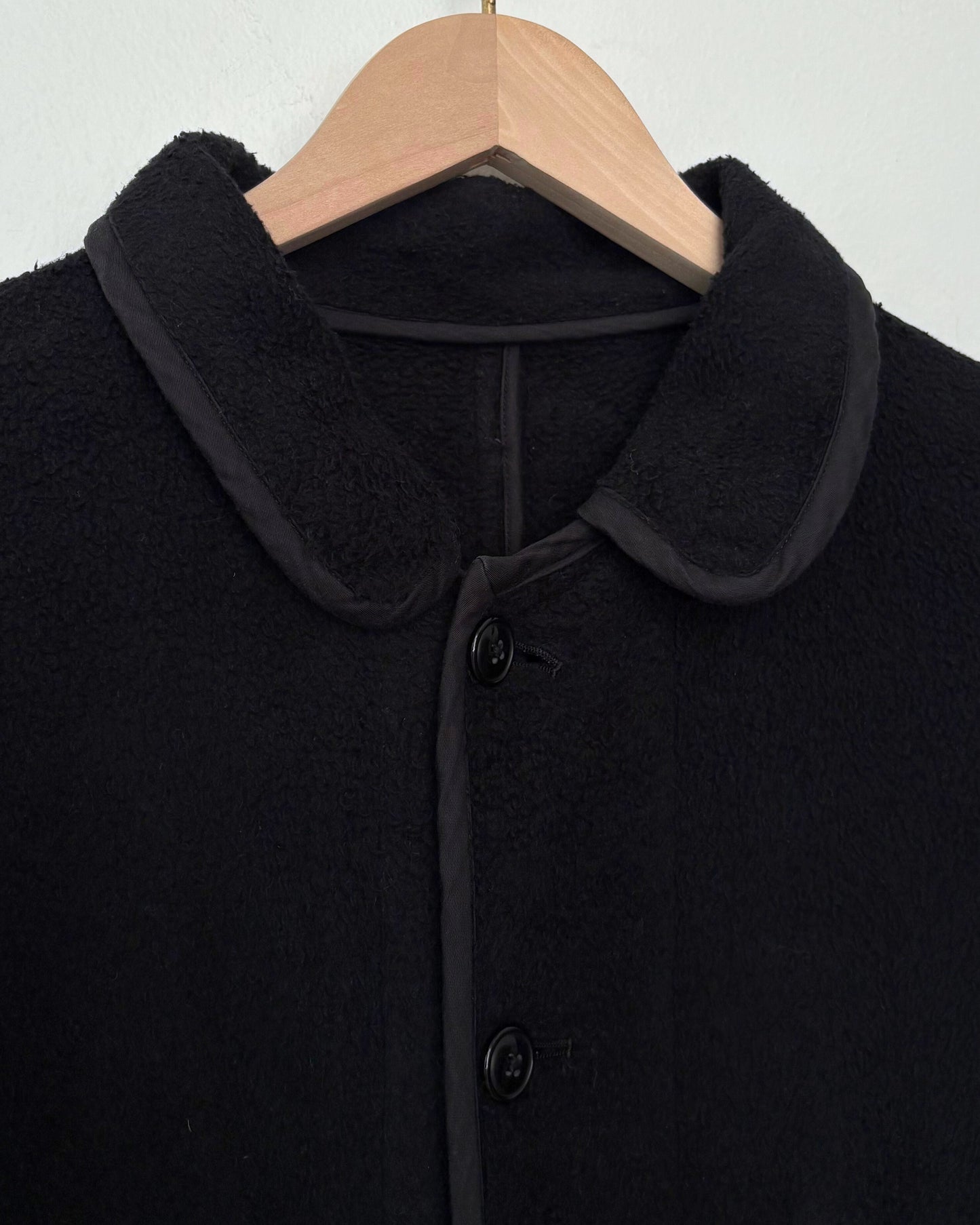 Y's for Men Jacket