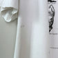 Basic Positions Tee
