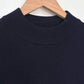 Piatelli Mockneck