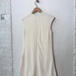 Stella McCartney Dress