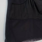 Yoshiki Hishinuma Blouse