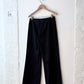 Barneys NY Pants