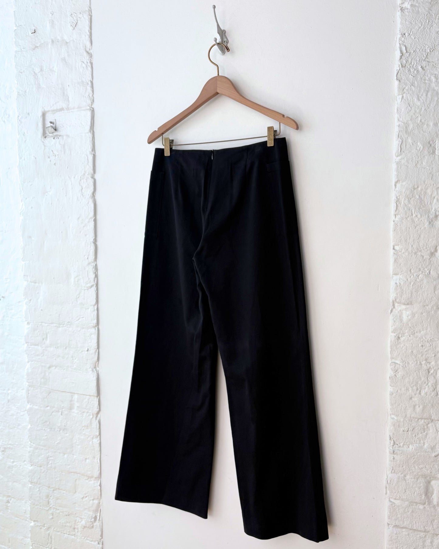 Barneys NY Pants