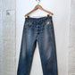 Vintage Levi's 501 (34x27)