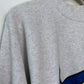 Nike Sweat