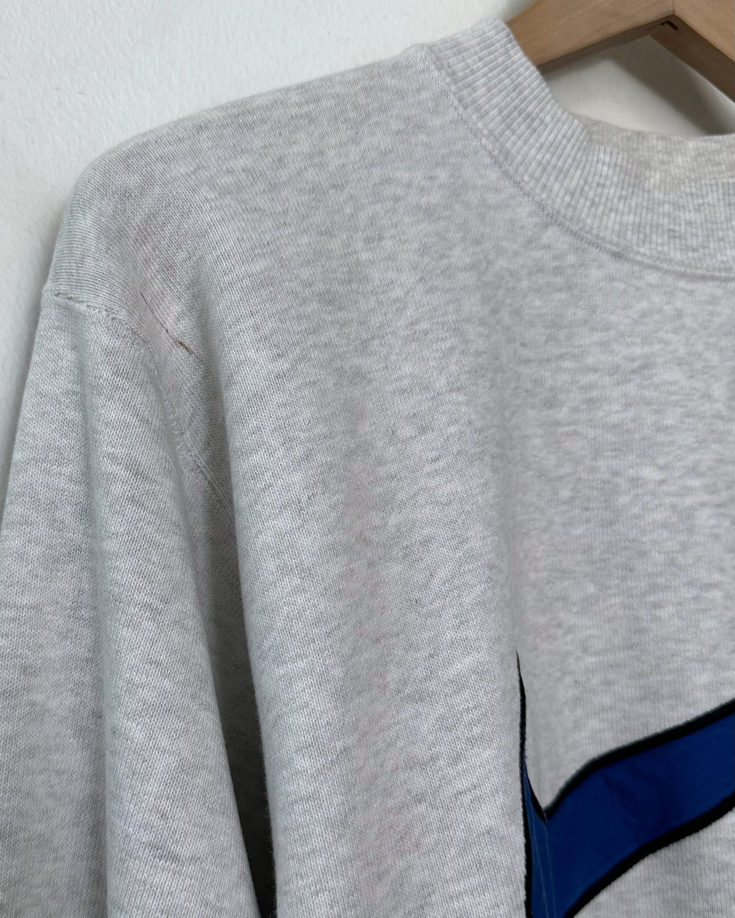 Nike Sweat