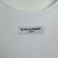D&G Tank