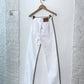 Vintage Levi's 501 (26x33)