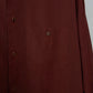 Issey Miyake Button Down