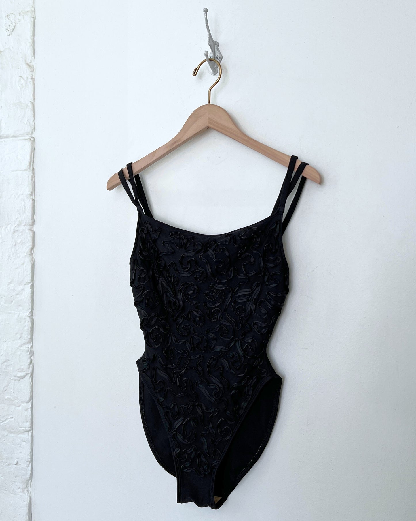 Bergdorf Goodman Suit