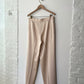 The Row Slacks 32"