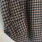 Barneys NY Button Down