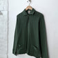 G. Patella Roma Open Knit