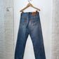 Vintage Levi's 501 (32x30)