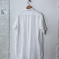 Y’s for Men Button Down