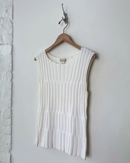 Banana Republic Knitwear