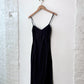 Barbizon Slip