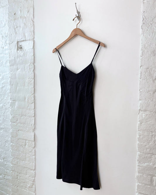 Barbizon Slip