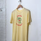 One Kiss Tee