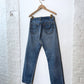 Vintage Levi's 501 (31x33)