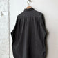 Y's for Men Button Down