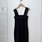 Gianni Versace Dress