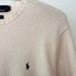 Polo Knitwear
