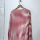 Agnes B. Long Sleeve