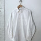 Brooks Brothers Button Down