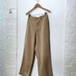 Military Chinos 28"