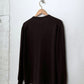 Barneys NY Sweater