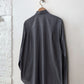 Giorgio Armani Button Down