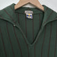 G. Patella Roma Open Knit