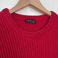 Agnes B. Knitwear