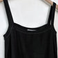Dolce & Gabbana Tank