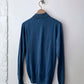Bergdorf Goodman Polo