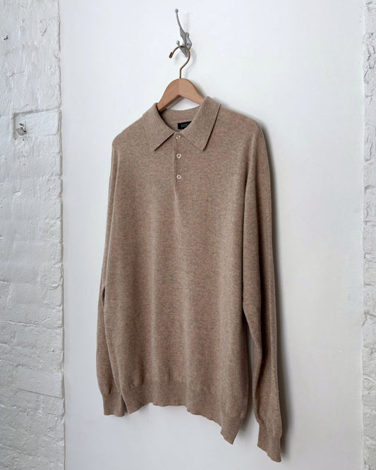 Barneys NY Polo