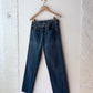 Vintage Levi's 501 (30x29)