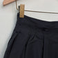 Prada Skirt