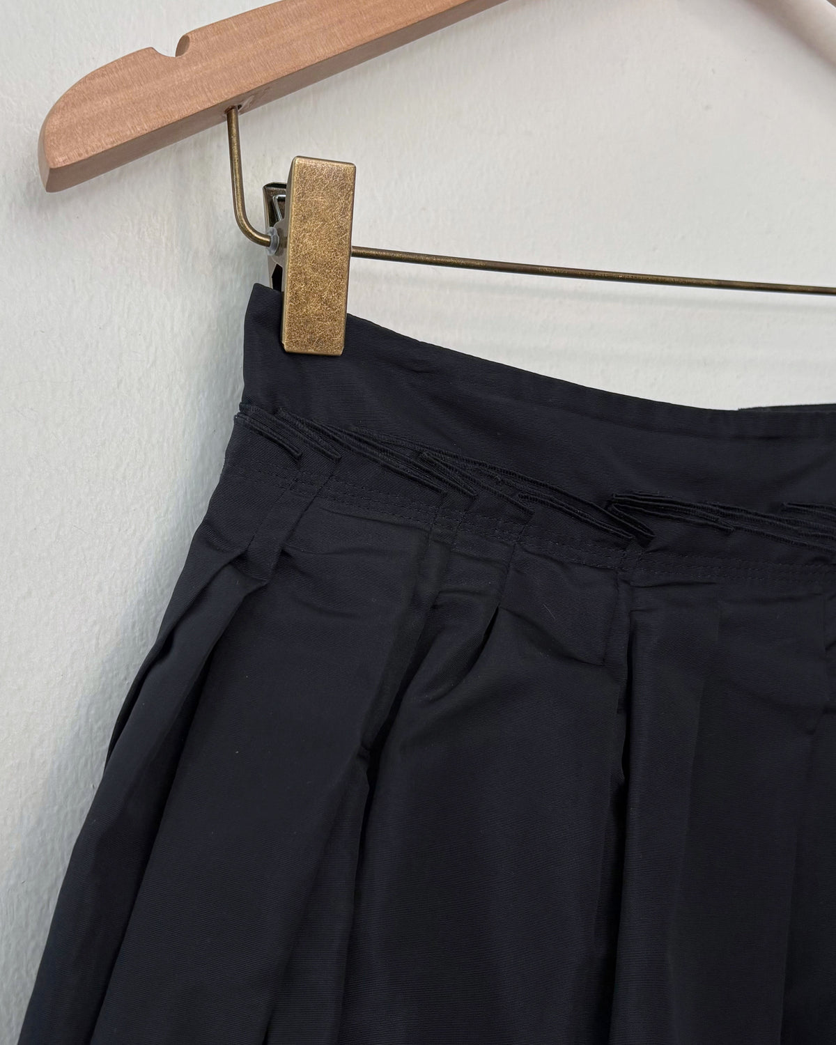 Prada Skirt