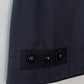 Marc Jacobs Sleeveless Blouse