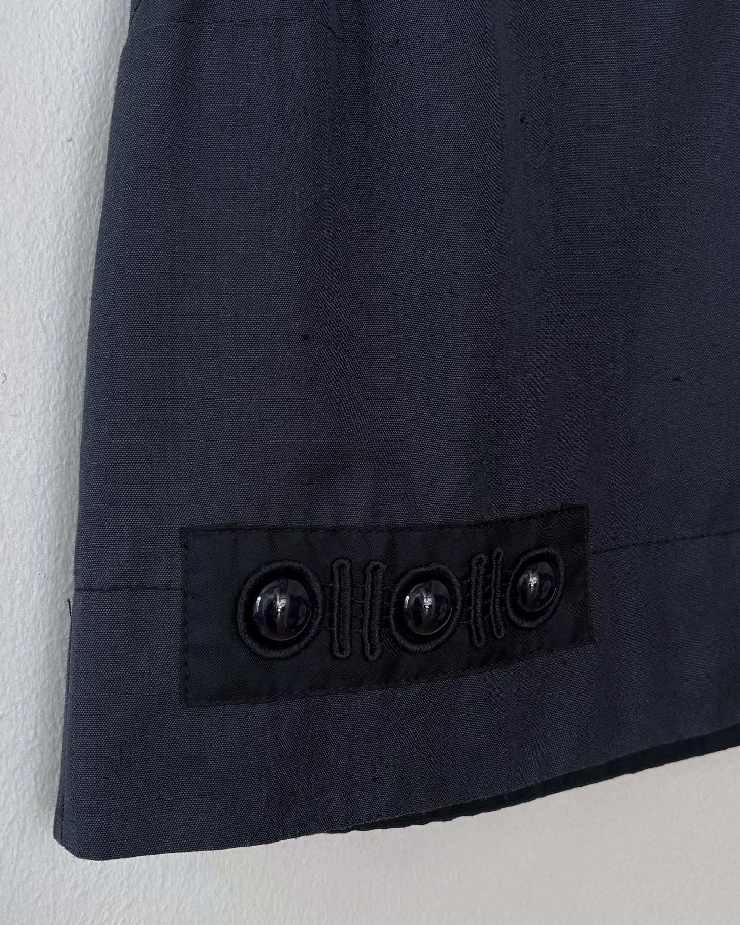 Marc Jacobs Sleeveless Blouse