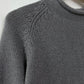 J. Crew Rollneck