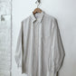 Burberrys Button Down