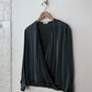 Calvin Klein Blouse