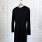 Ungaro Dress