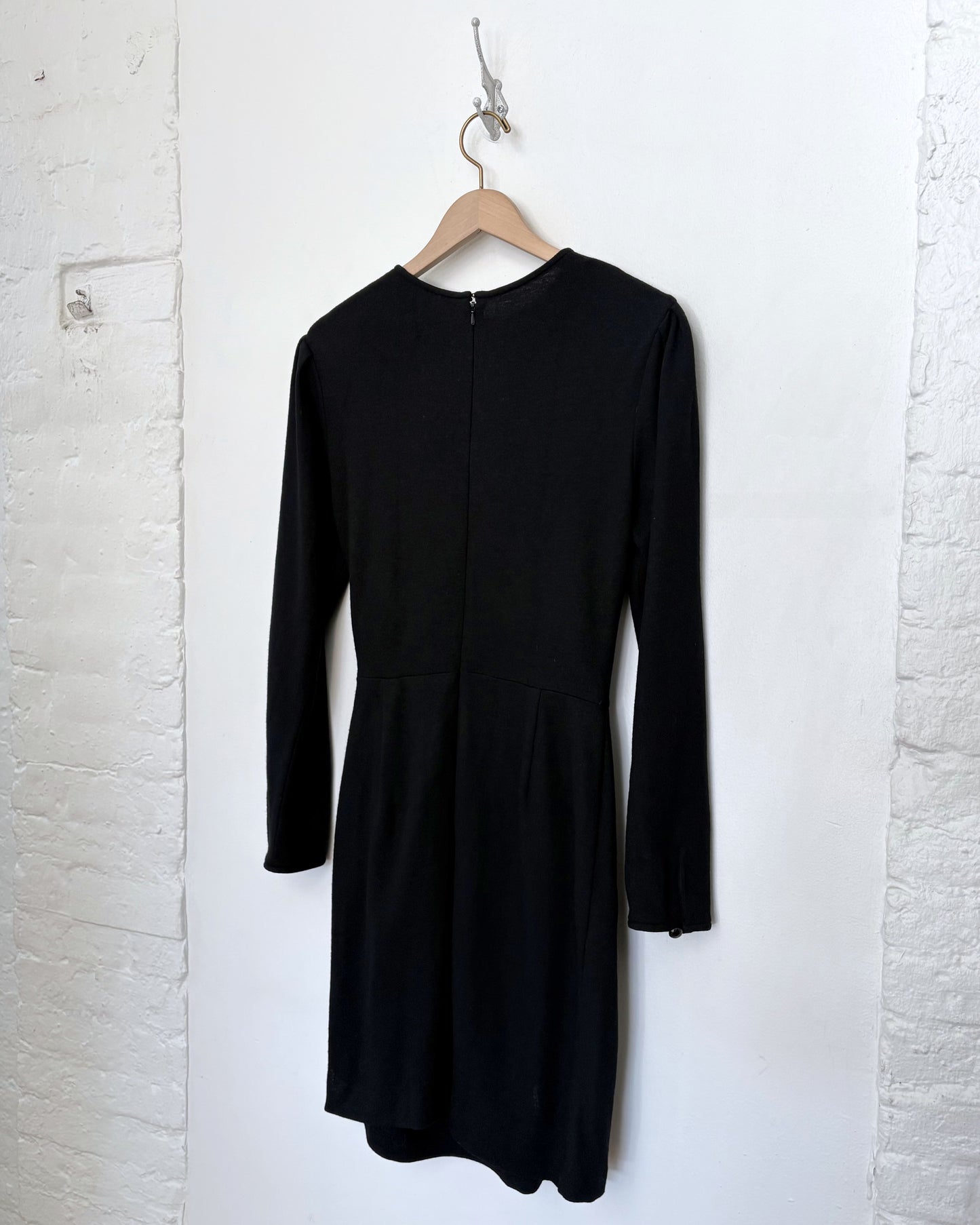 Ungaro Dress