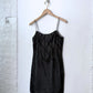 Laundry Dress
